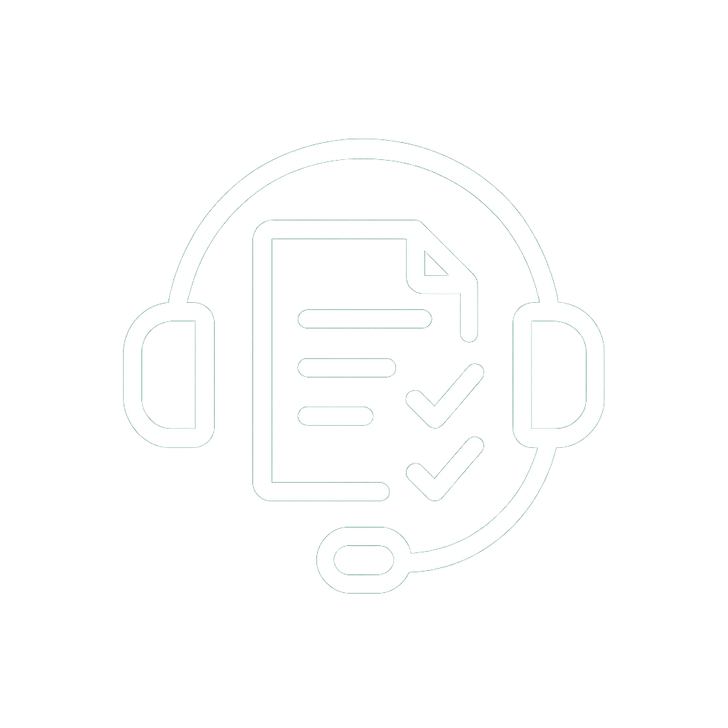 Instant Call Debriefs